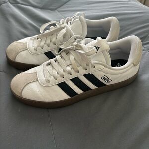 Adidas VL Court 3.0 Sneakers